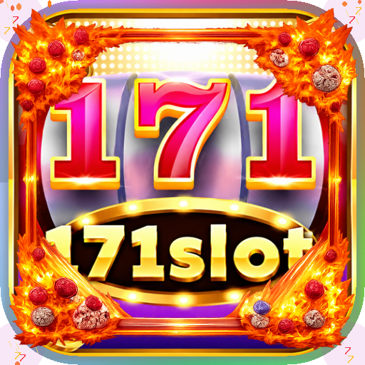 171slot — galeri pratinjau - APK Resmi