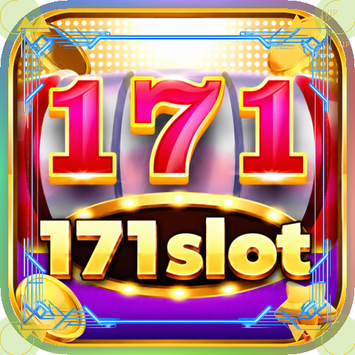 171slot — galeri pratinjau Resmi APK
